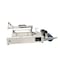 Sealer Sales W-Series 26" x 31" L Sealer w/ Film Roller W-650L - alternate 6